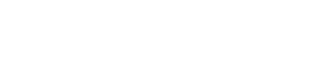 江苏凯时尊龙人生就是博集团
