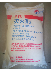 ABC����ɷ�����