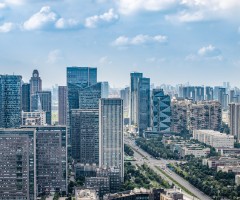 AG�콢����(�й���)�ٷ���վ