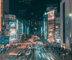 AG�콢����(�й���)�ٷ���վ