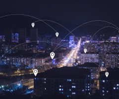 AG�콢����(�й���)�ٷ���վ