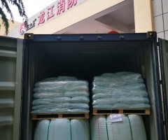 AG�콢����(�й���)�ٷ���վ