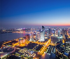 AG�콢����(�й���)�ٷ���վ