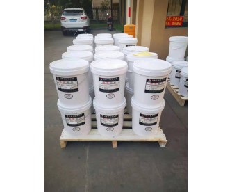 D��ɷ�����