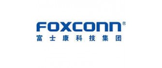 AG�콢����(�й���)�ٷ���վ