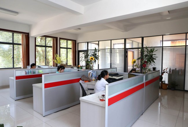 AG�콢����(�й���)�ٷ���վ