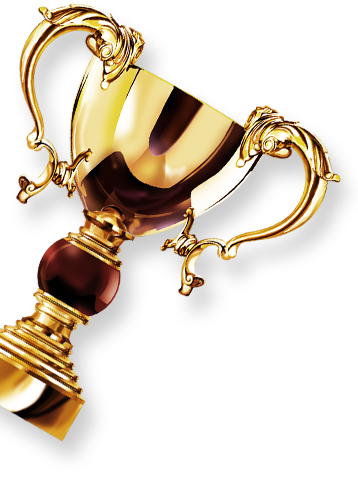 AG�콢����(�й���)�ٷ���վ