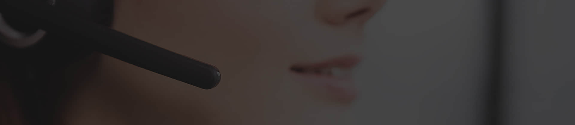 ��ϵAG�콢��