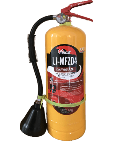 AG�콢����(�й���)�ٷ���վ