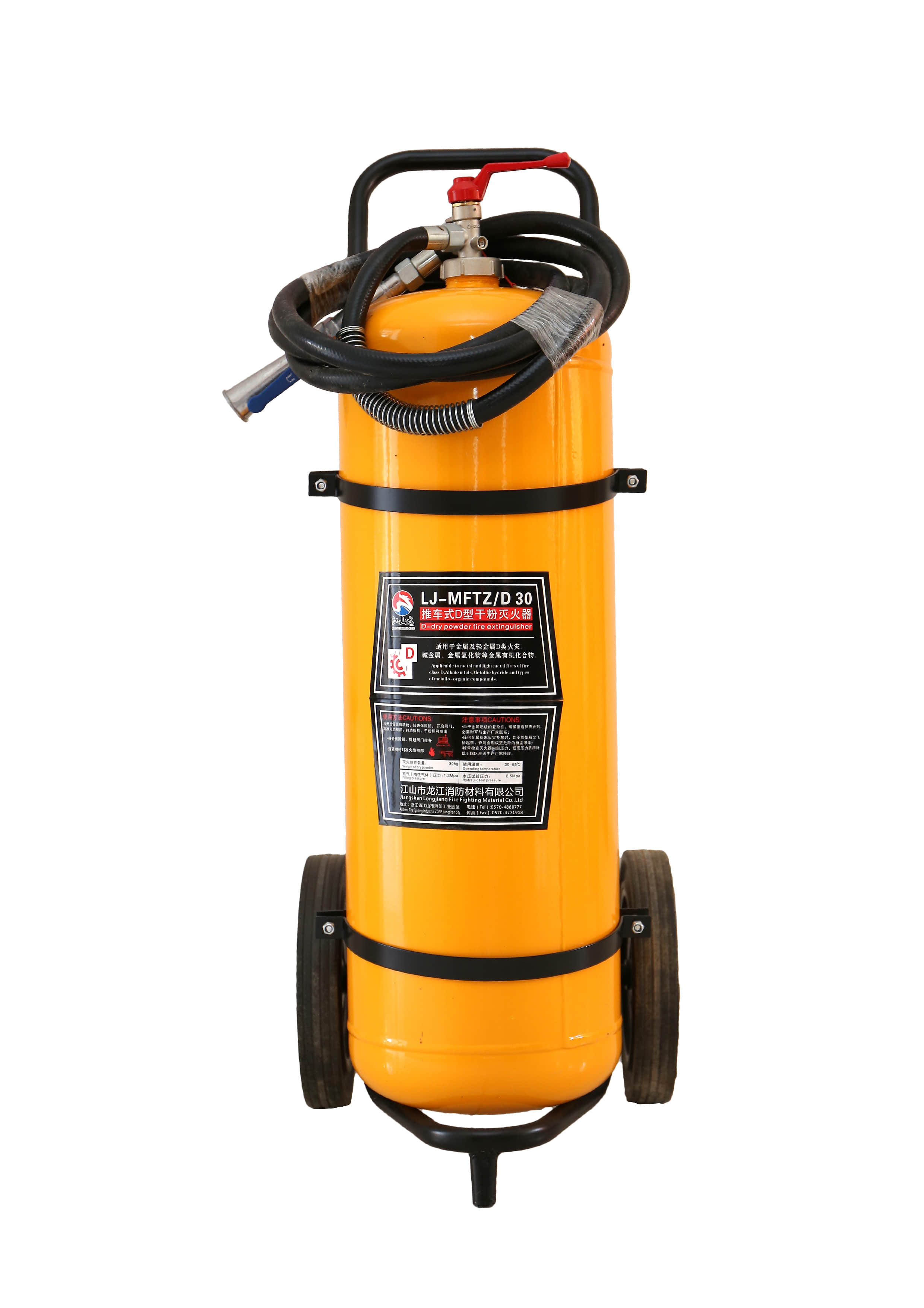 AG�콢����(�й���)�ٷ���վ