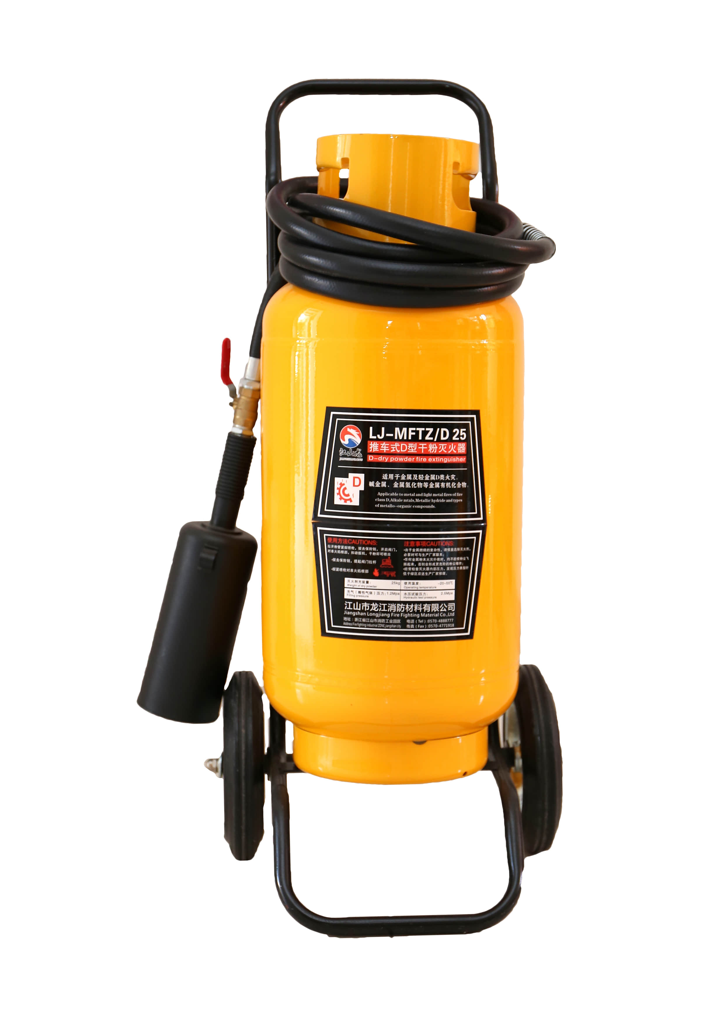 AG�콢����(�й���)�ٷ���վ