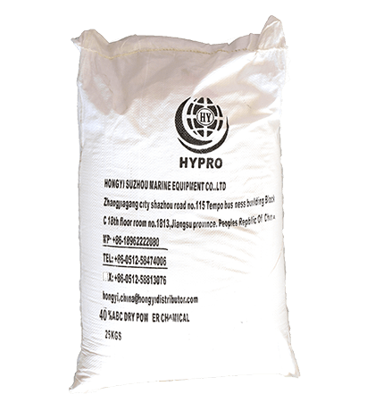 AG�콢����(�й���)�ٷ���վ