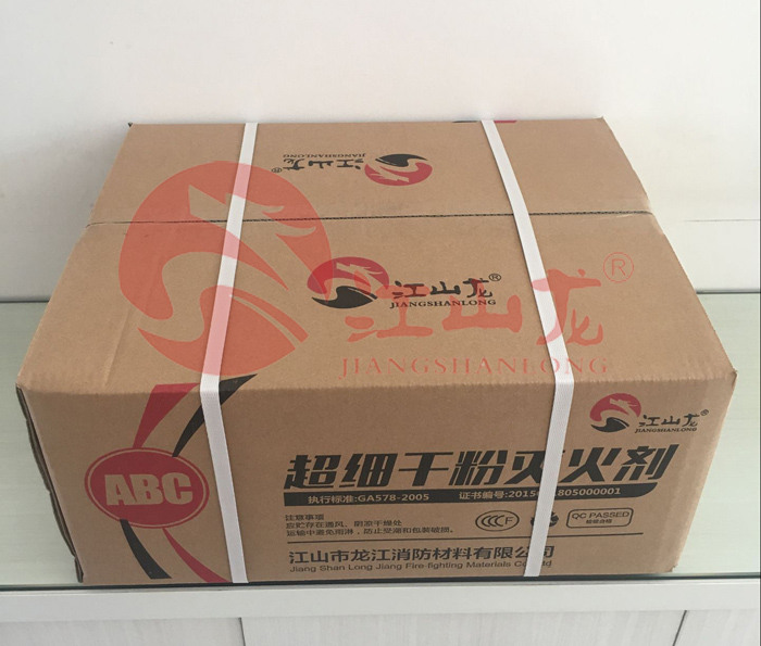 AG�콢����(�й���)�ٷ���վ